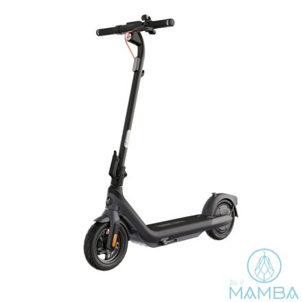 Segway Ninebot KickScooter E2 Pro E elektromos roller