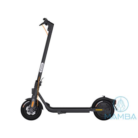 Ninebot KickScooter F2 Plus E