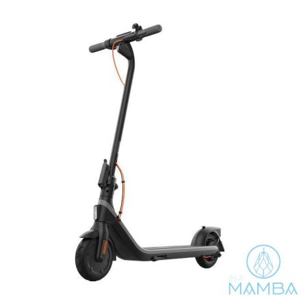 Ninebot KickScooter E2 Plus E 