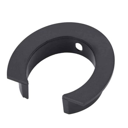 Xiaomi M365 / Pro Kickstand Rings Guide