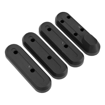 Csavar takaró műanyag Xiaomi M365 / PRO (pack of 4)